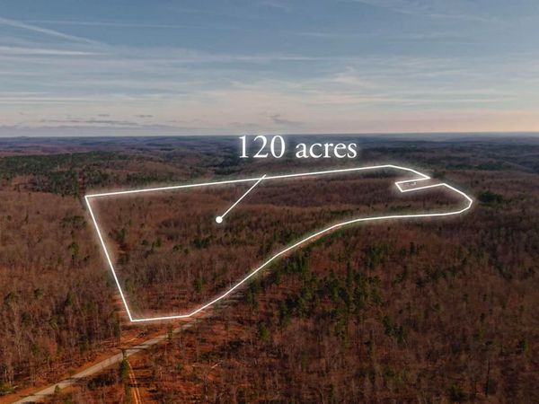 000 Highway B, Raymondville, MO 65555