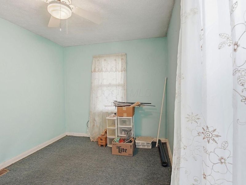 1082 Whitethorne Avenue , Columbus, OH 43223 Photo 12