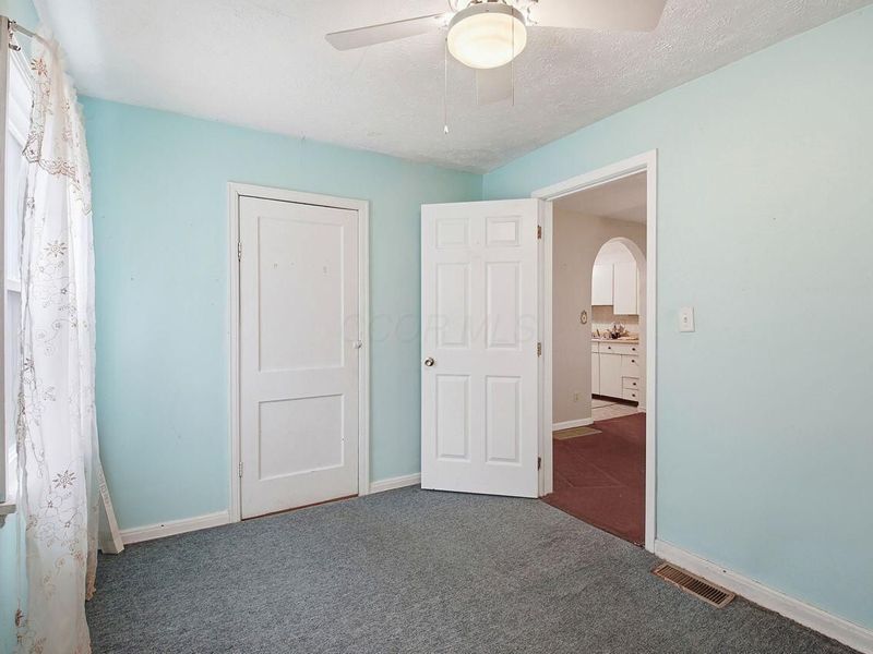 1082 Whitethorne Avenue , Columbus, OH 43223 Photo 14