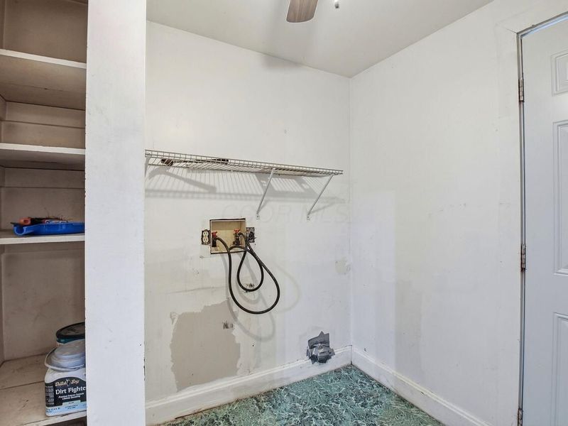 1082 Whitethorne Avenue , Columbus, OH 43223 Photo 23