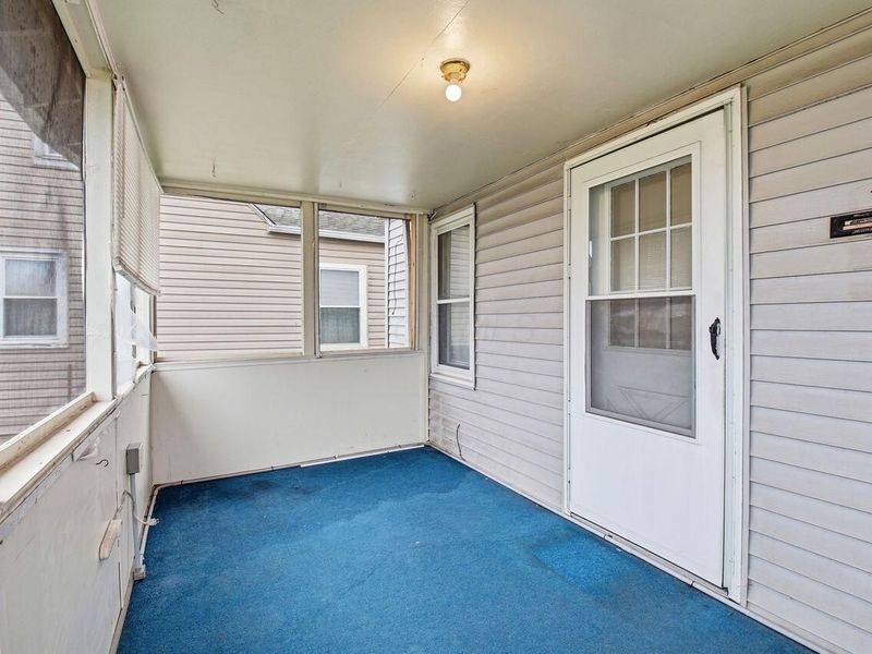 1082 Whitethorne Avenue , Columbus, OH 43223 Photo 24