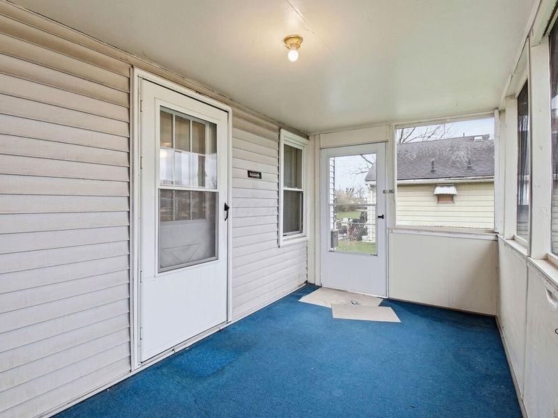 1082 Whitethorne Avenue , Columbus, OH 43223 Photo 25