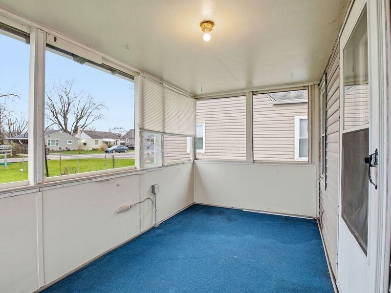 1082 Whitethorne Avenue , Columbus, OH 43223 Photo 26