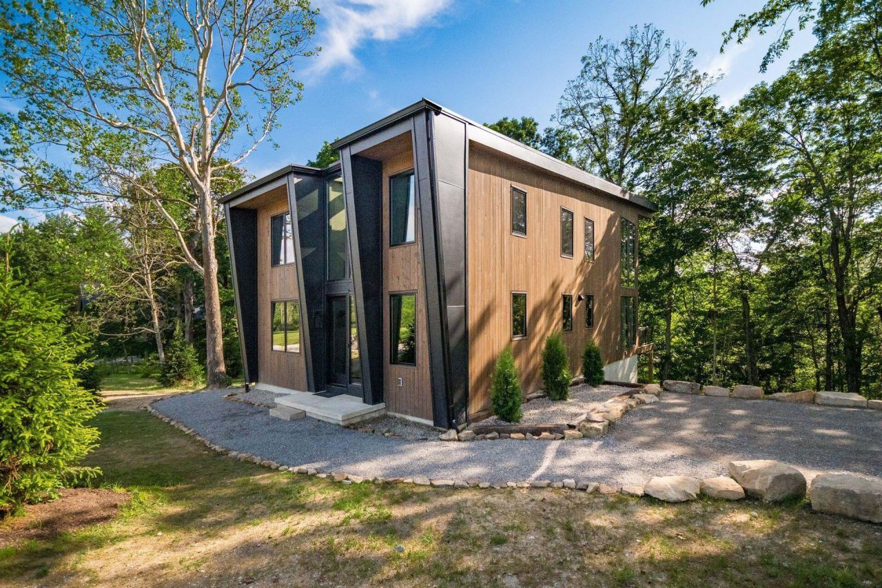 26711 Ohio 328 , New Plymouth, OH 45654 Main Photo