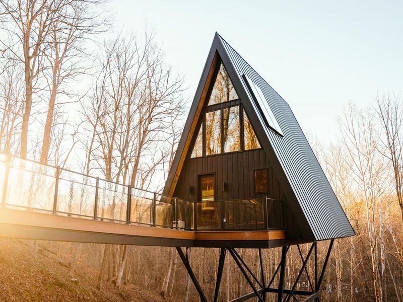 26711 Ohio 328 , New Plymouth, OH 45654 Photo 101