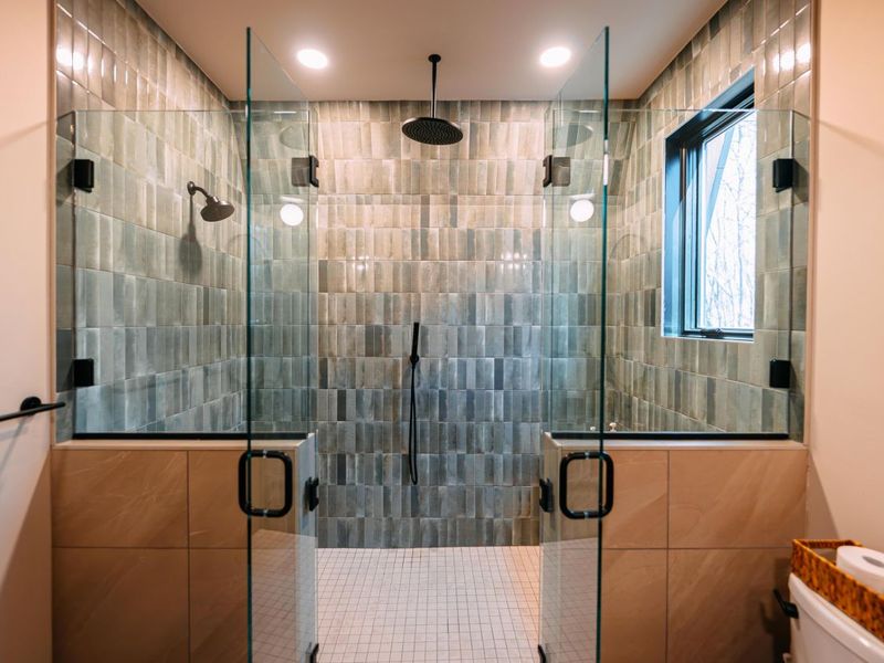 26711 Ohio 328 , New Plymouth, OH 45654 Photo 102