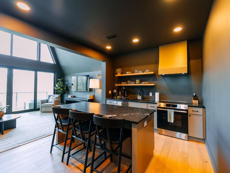 26711 Ohio 328 , New Plymouth, OH 45654 Photo 103