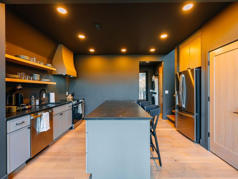 26711 Ohio 328 , New Plymouth, OH 45654 Photo 104