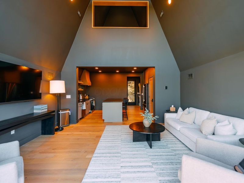 26711 Ohio 328 , New Plymouth, OH 45654 Photo 106