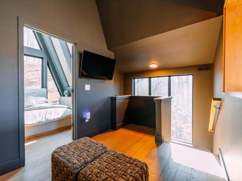 26711 Ohio 328 , New Plymouth, OH 45654 Photo 107