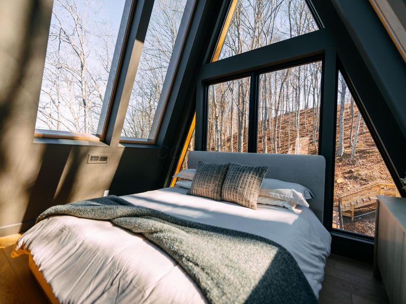 26711 Ohio 328 , New Plymouth, OH 45654 Photo 108