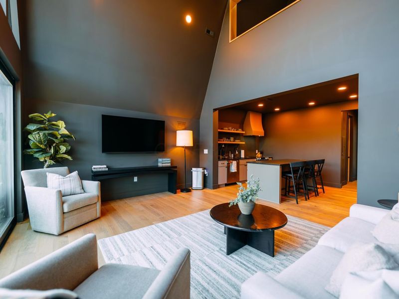 26711 Ohio 328 , New Plymouth, OH 45654 Photo 109