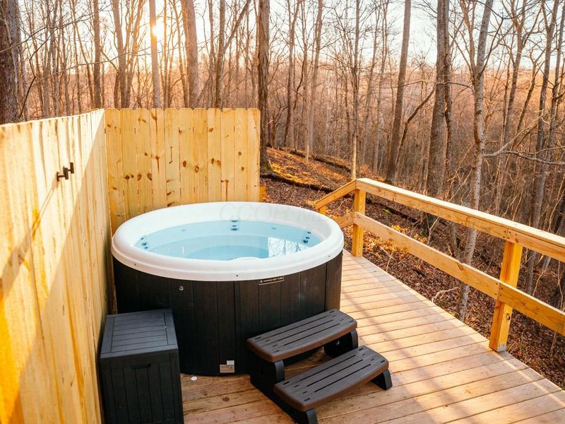 26711 Ohio 328 , New Plymouth, OH 45654 Photo 110