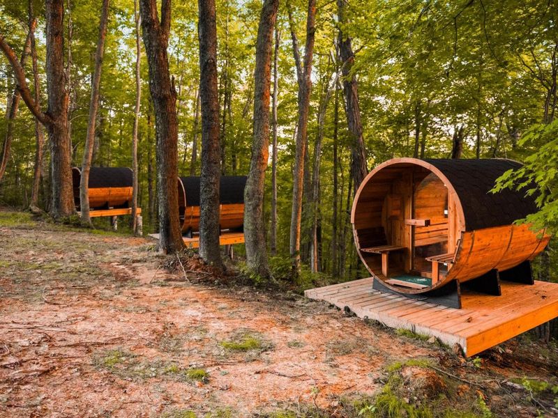 26711 Ohio 328 , New Plymouth, OH 45654 Photo 111