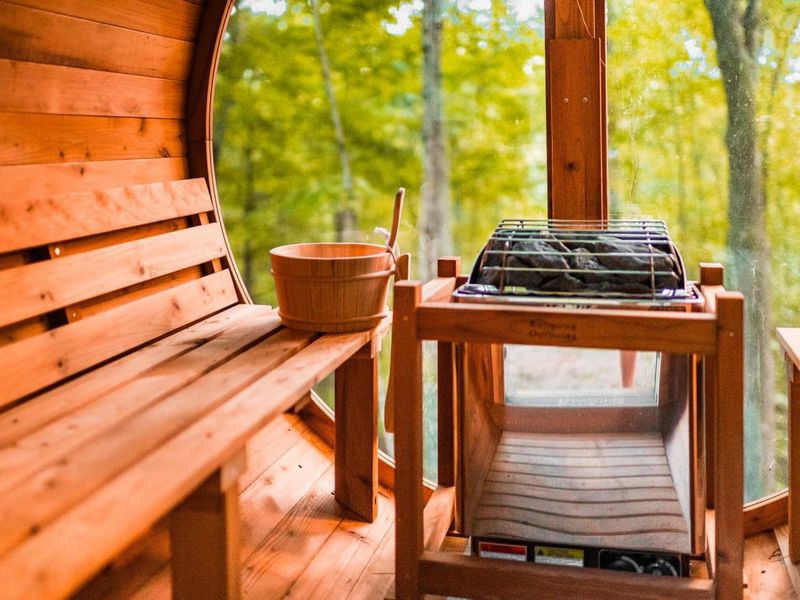 26711 Ohio 328 , New Plymouth, OH 45654 Photo 112