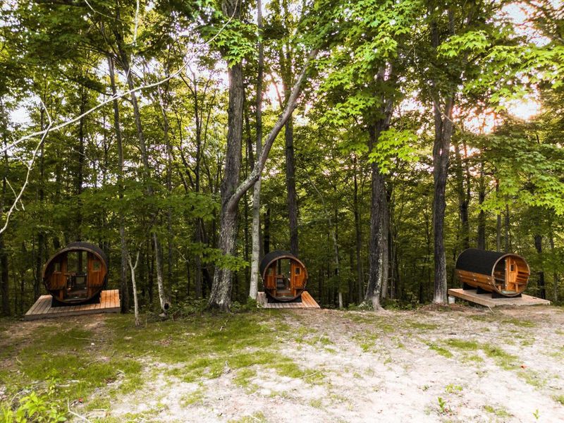 26711 Ohio 328 , New Plymouth, OH 45654 Photo 113