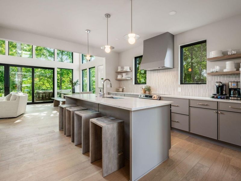 26711 Ohio 328 , New Plymouth, OH 45654 Photo 12