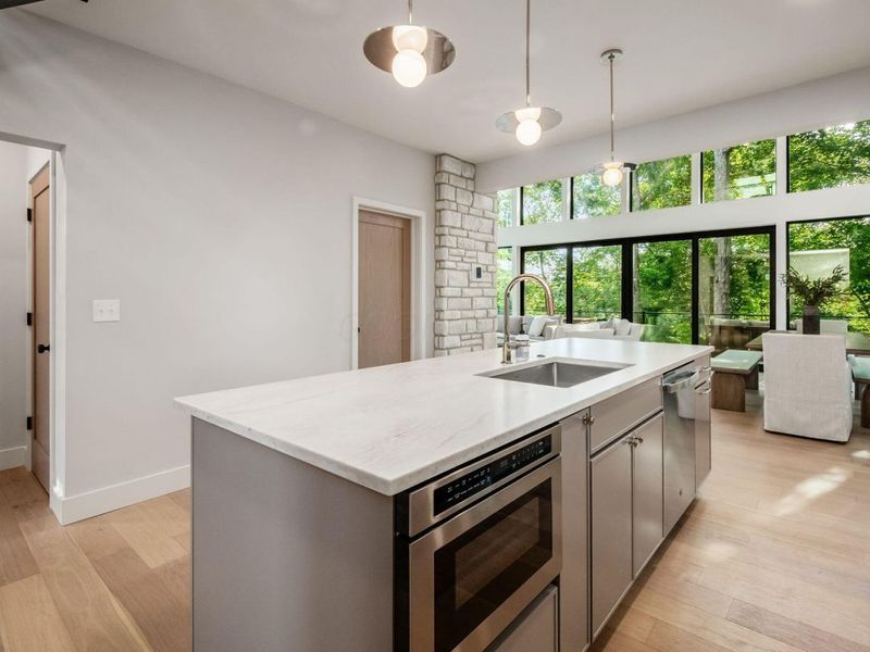 26711 Ohio 328 , New Plymouth, OH 45654 Photo 14