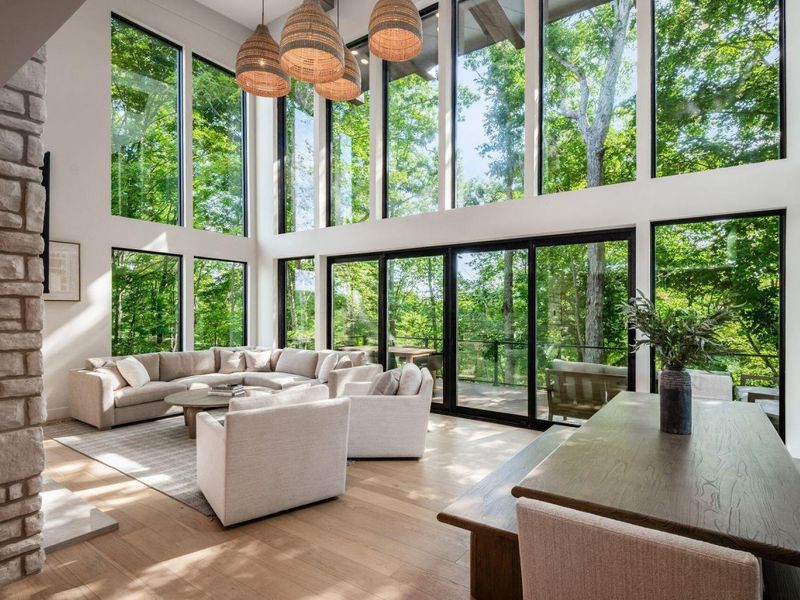 26711 Ohio 328 , New Plymouth, OH 45654 Photo 15