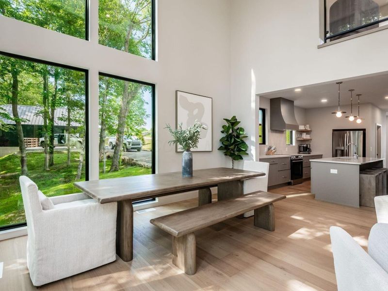 26711 Ohio 328 , New Plymouth, OH 45654 Photo 16