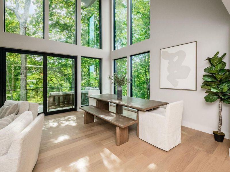 26711 Ohio 328 , New Plymouth, OH 45654 Photo 17