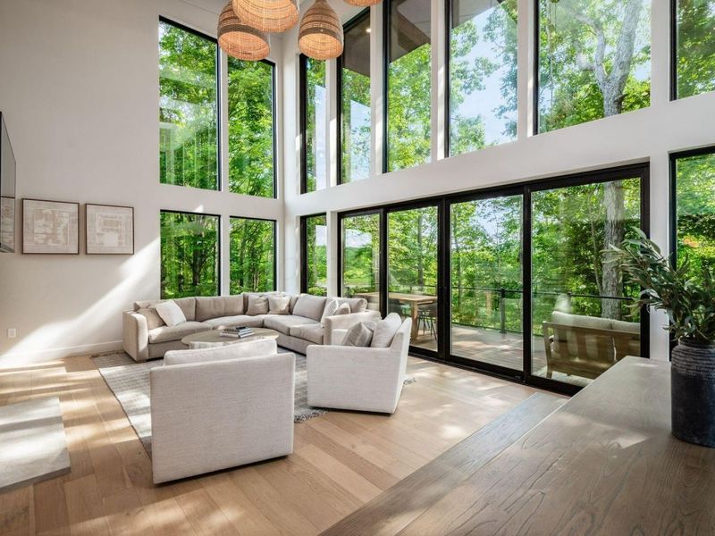 26711 Ohio 328 , New Plymouth, OH 45654 Photo 19