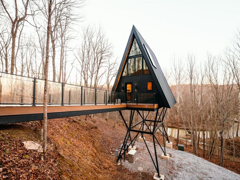 26711 Ohio 328 , New Plymouth, OH 45654 Photo 2