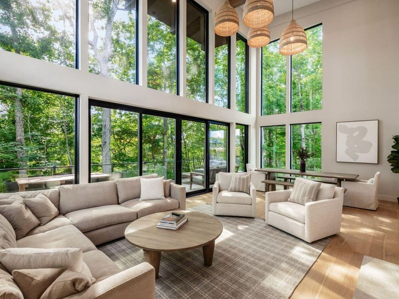 26711 Ohio 328 , New Plymouth, OH 45654 Photo 20