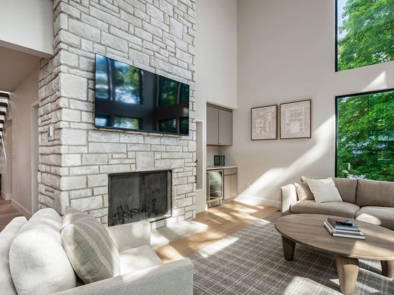 26711 Ohio 328 , New Plymouth, OH 45654 Photo 21