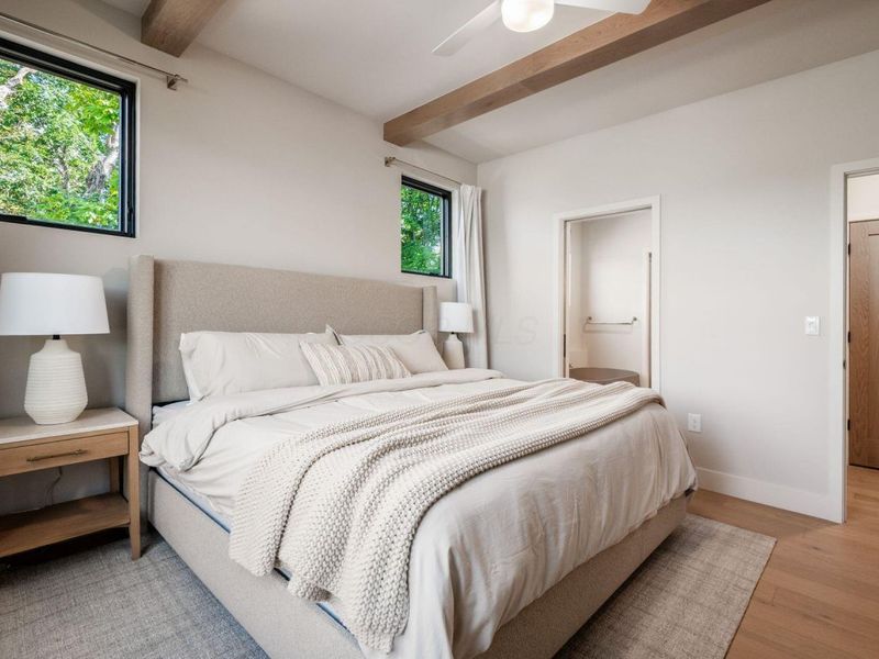 26711 Ohio 328 , New Plymouth, OH 45654 Photo 23