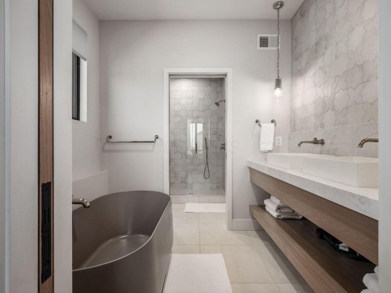 26711 Ohio 328 , New Plymouth, OH 45654 Photo 24