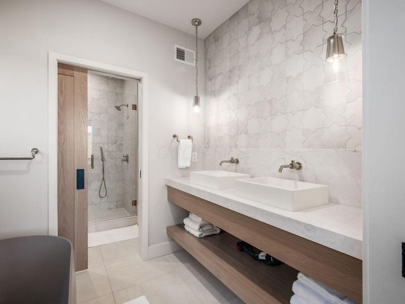 26711 Ohio 328 , New Plymouth, OH 45654 Photo 25