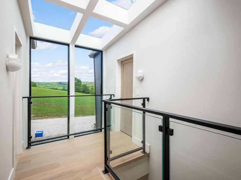 26711 Ohio 328 , New Plymouth, OH 45654 Photo 26