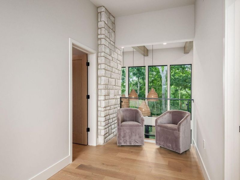 26711 Ohio 328 , New Plymouth, OH 45654 Photo 27