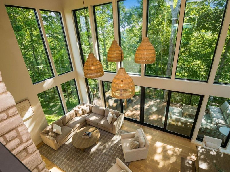 26711 Ohio 328 , New Plymouth, OH 45654 Photo 28