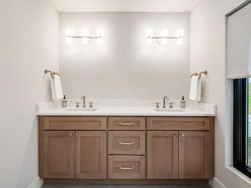 26711 Ohio 328 , New Plymouth, OH 45654 Photo 29