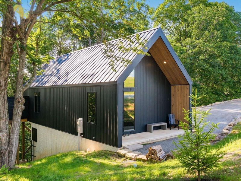 26711 Ohio 328 , New Plymouth, OH 45654 Photo 3