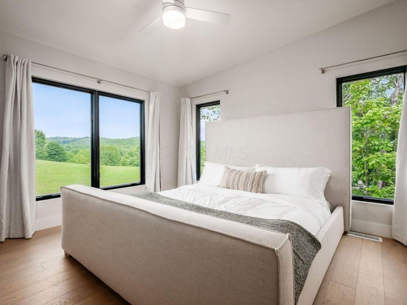 26711 Ohio 328 , New Plymouth, OH 45654 Photo 31