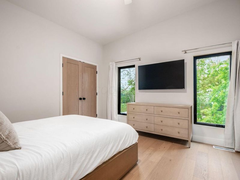 26711 Ohio 328 , New Plymouth, OH 45654 Photo 33