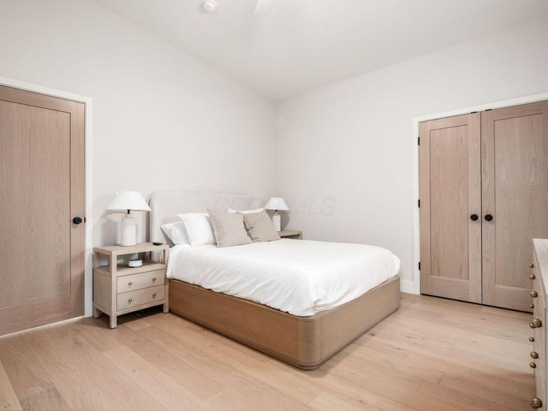 26711 Ohio 328 , New Plymouth, OH 45654 Photo 34