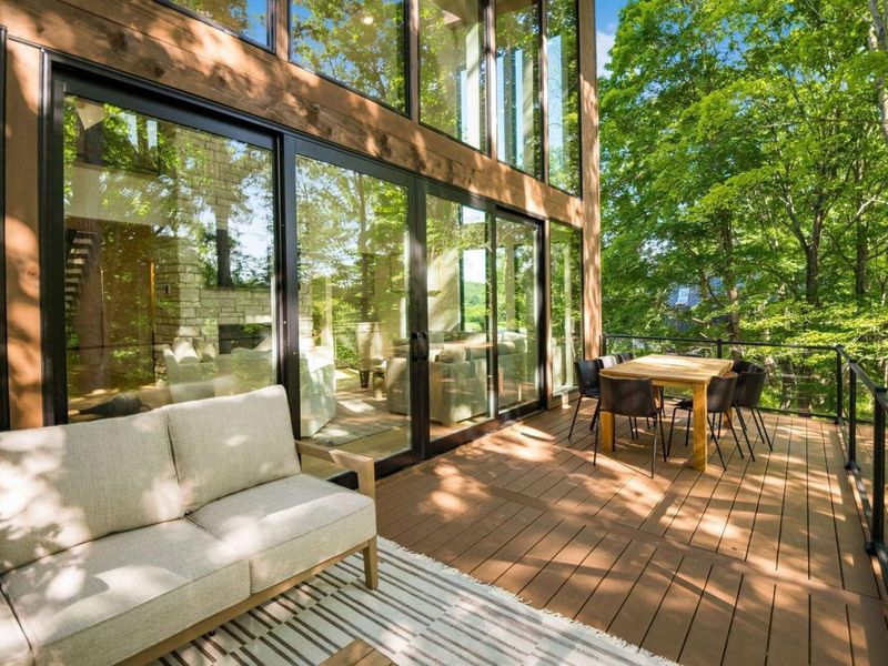 26711 Ohio 328 , New Plymouth, OH 45654 Photo 36