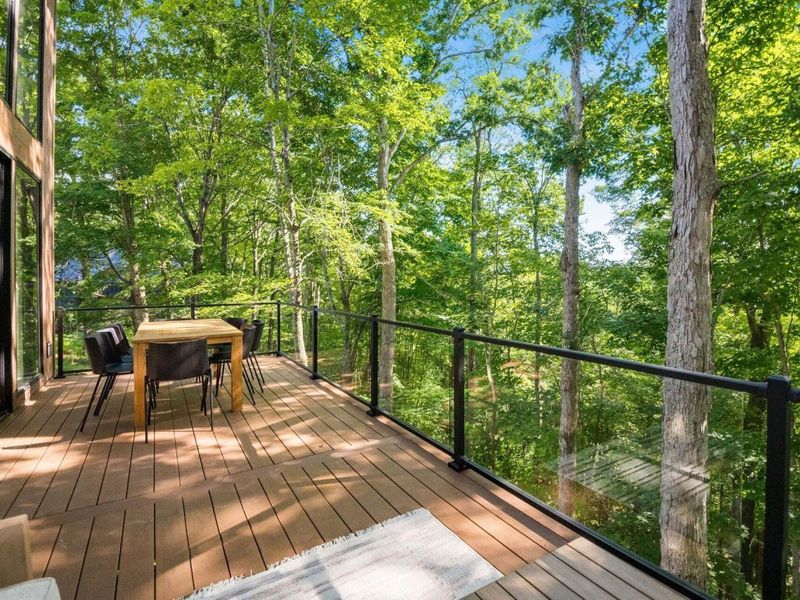 26711 Ohio 328 , New Plymouth, OH 45654 Photo 37