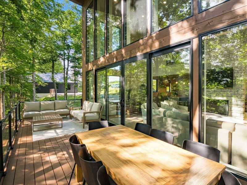 26711 Ohio 328 , New Plymouth, OH 45654 Photo 38