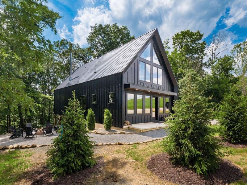 26711 Ohio 328 , New Plymouth, OH 45654 Photo 39