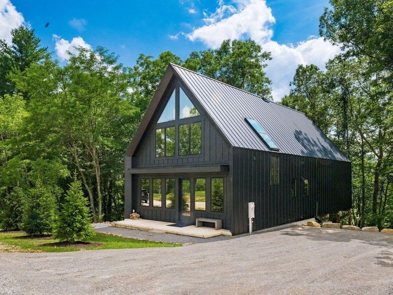 26711 Ohio 328 , New Plymouth, OH 45654 Photo 4