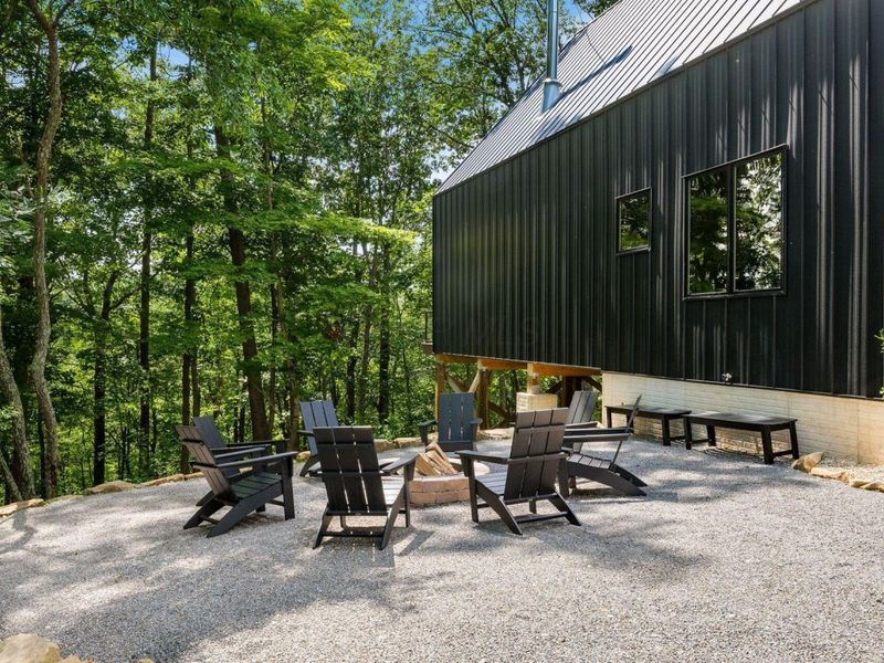 26711 Ohio 328 , New Plymouth, OH 45654 Photo 40