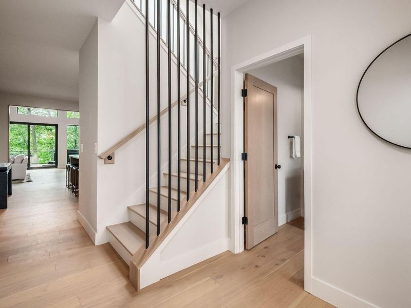 26711 Ohio 328 , New Plymouth, OH 45654 Photo 41