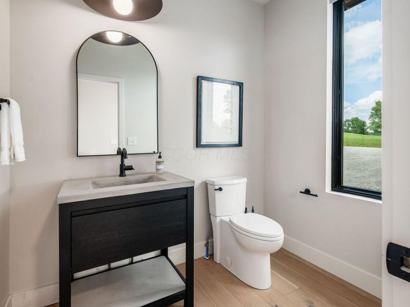 26711 Ohio 328 , New Plymouth, OH 45654 Photo 42