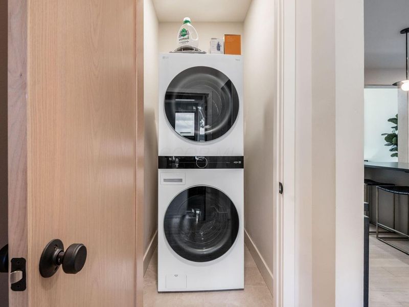 26711 Ohio 328 , New Plymouth, OH 45654 Photo 43