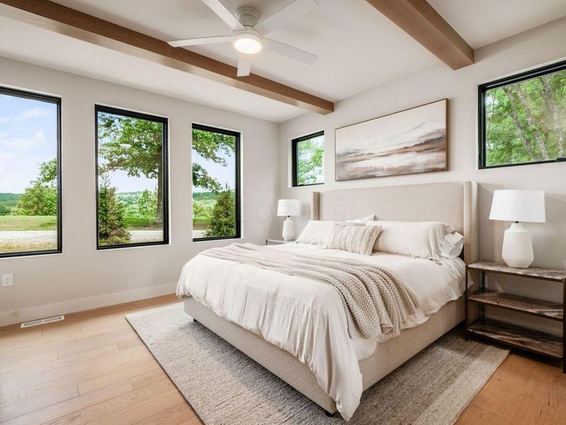 26711 Ohio 328 , New Plymouth, OH 45654 Photo 44